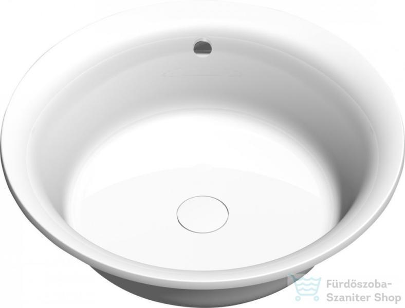 Oblo 165x48 cm (72840)
