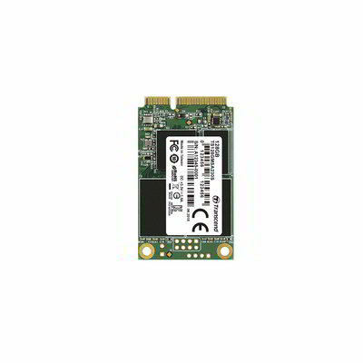 230S 128GB (TS128GMSA230S)