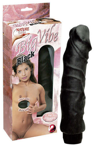 wasser im handy vibration Umschnalldildo „Strap-on with 8 Inch“, inklusive Harness, 20,3 cm online  kaufen bei orion.at