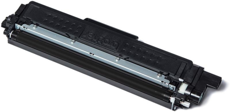 Brother TN-243BK Black