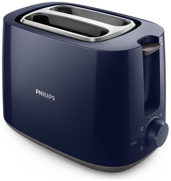 Philips HD2581/70 kenyérpirító vásárlás, olcsó Philips HD2581/70  kenyérpirító árak, akciók