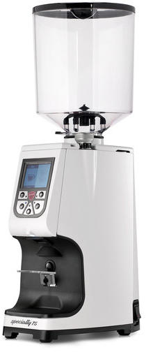 Atom Specialty 75