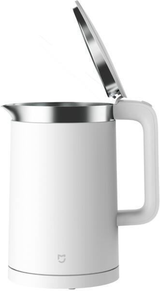Smart Kettle Pro (XMVMSKEUBK/BHR4198GL)