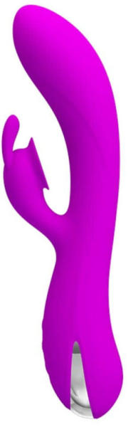Sam