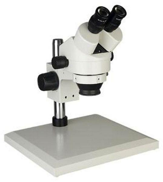Vásárlás: Lacerta 7-45x STM45b Mikroszkóp árak összehasonlítása, 7 45 x STM  45 b boltok