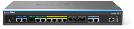 1793VAW (62115)
