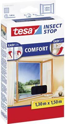 Vásárlás: TESA COMFORT szúnyogháló (55388) Szúnyogháló árak  összehasonlítása, COMFORT szúnyogháló 55388 boltok
