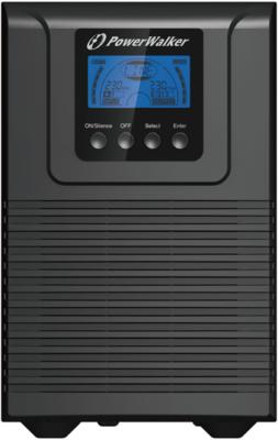 VFI 1000 TGB