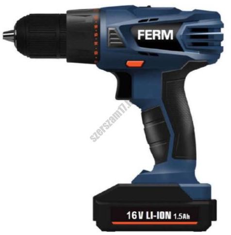 CDM1134