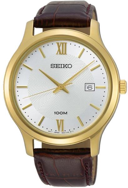 Vásárlás: Seiko SUR298P1 óra árak, akciós Óra / Karóra boltok