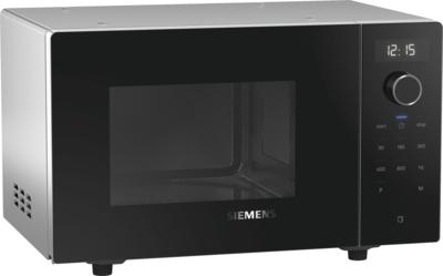 Siemens FF513MMB0 iQ500 mikrohullámú sütő vásárlás, olcsó Siemens FF513MMB0  iQ500 mikró árak, akciók