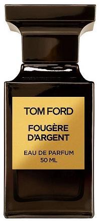 Fougére d'Argent EDP 50 ml