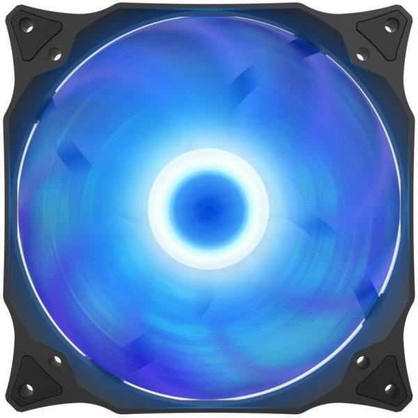 HP RGB 140 PWM (SPC236)