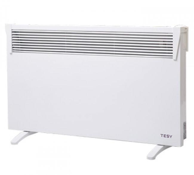 Vásárlás: TESY CN 03 050 MIS F (304814) Elektromos konvektor, fűtőpanel,  fűtőtest árak összehasonlítása, CN 03 050 MIS F 304814 boltok