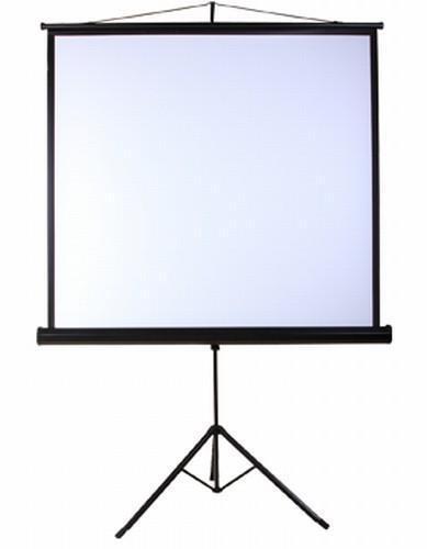 Tripod 200x200 FUN10.110 200.1