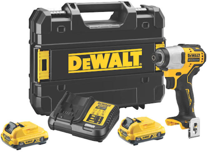 DCF801D2-QW