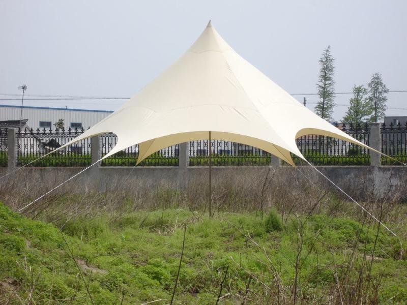 V s rl s ROJAPLAST 3 5x3 5x3 6x4 M Kerti Pavilon Kerti S tor rak