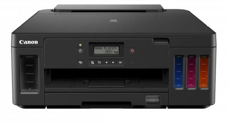 PIXMA G5040 (3112C009AA)