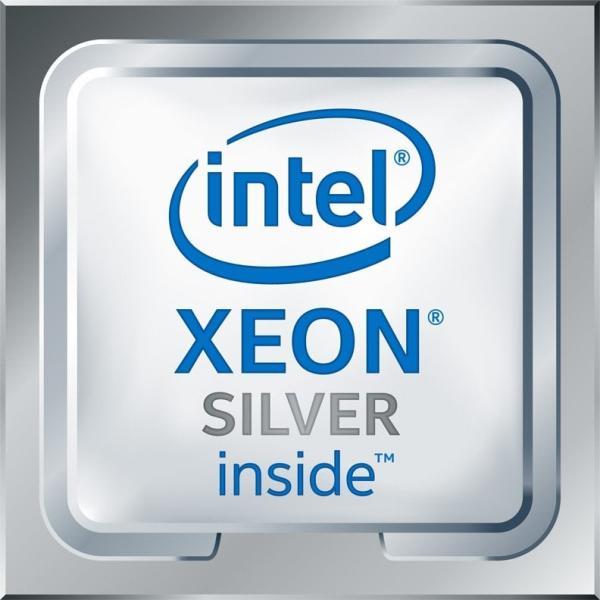 Intel Xeon Silver 4208 8-Core 2.1GHz LGA14B Kit vásárlás, olcsó Processzor  árak, Intel Xeon Silver 4208 8-Core 2.1GHz LGA14B Kit boltok