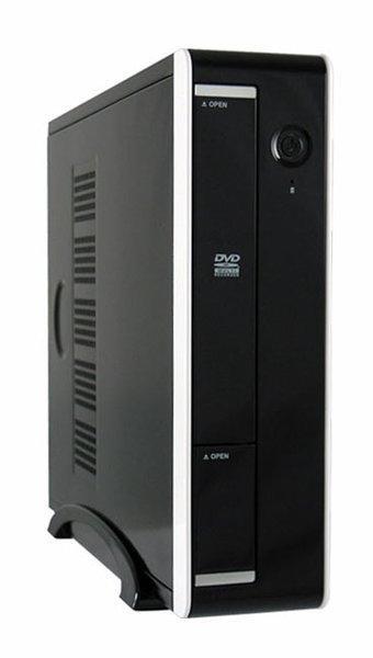 LC-1360mi 75W