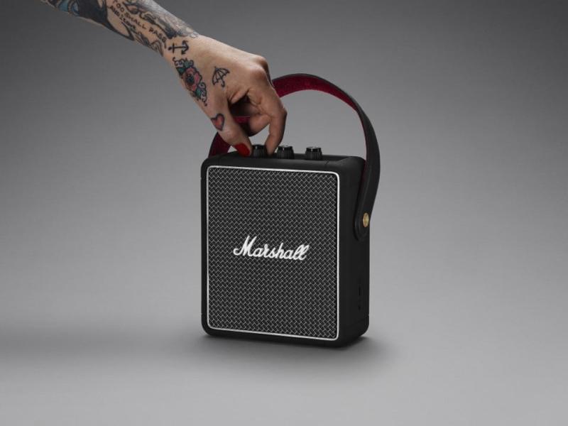 Marshall stockwell pret Clearance