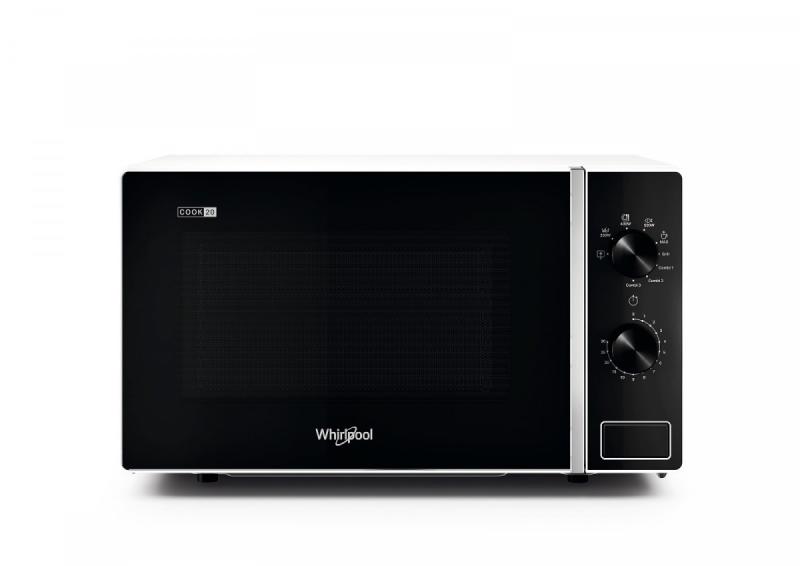 MWP103W