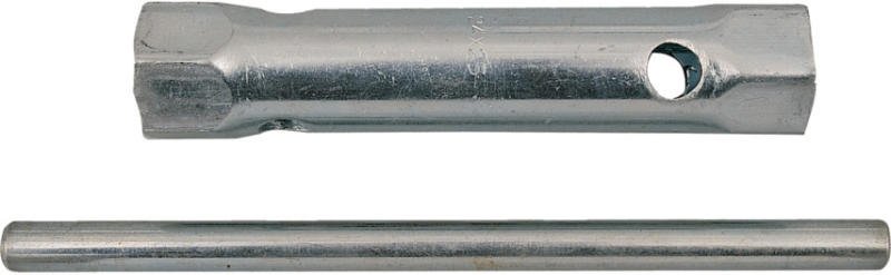 Vásárlás: Kennedy 6 x 7 mm kétvégű csőkulcs (KEN5811060K) - ilmo Csőkulcs  árak összehasonlítása, 6 x 7 mm kétvégű csőkulcs KEN 5811060 K ilmo boltok