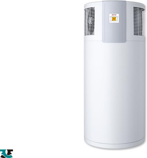 SHP-A 300 Plus (238634)