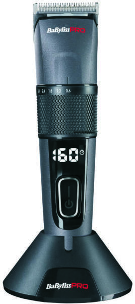 PRO FX872E