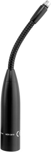 MZH 3015