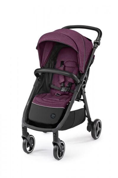Vásárlás: Baby Design Look Babakocsi árak összehasonlítása, Look boltok