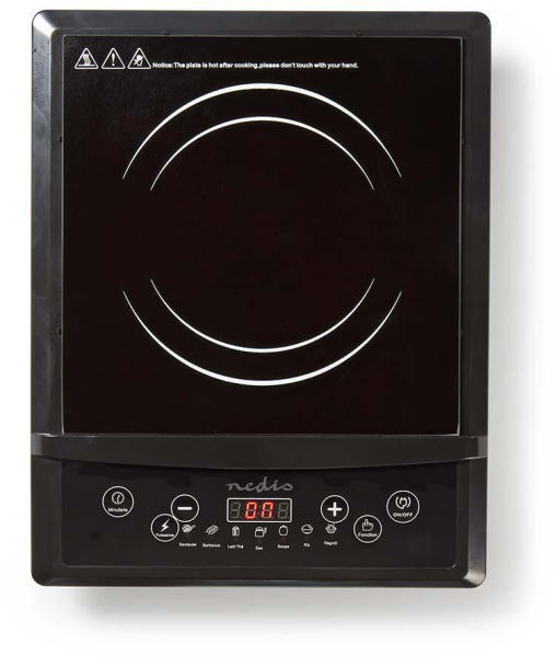 KAIP113CBK1