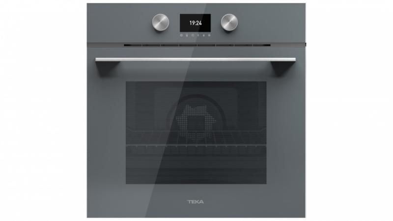 Teka HLB 8600 ST (111000011) Фурни за вграждане Цени, оферти и мнения,  списък с магазини, евтино Teka HLB 8600 ST (111000011)