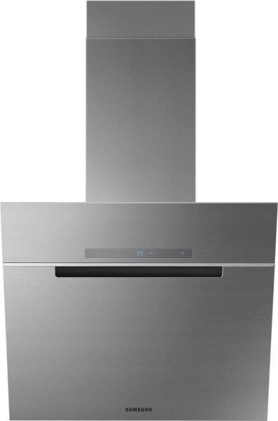 NK24M7070VS/UR