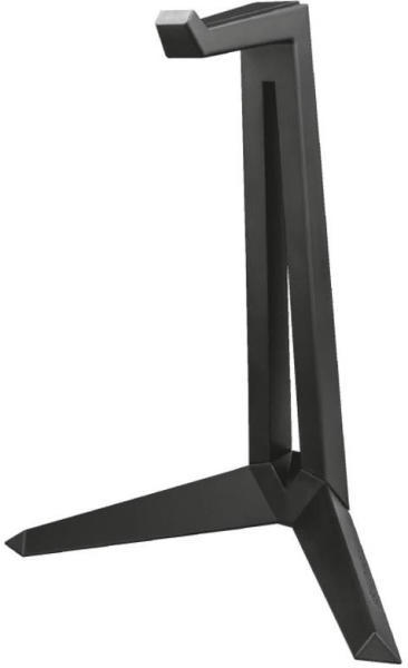 GXT 260 (22973)