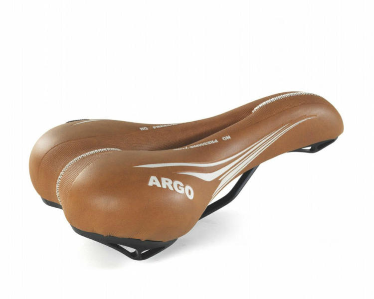 Vásárlás: Selle Monte Grappa Argo Bicikli nyereg árak összehasonlítása, Argo  boltok