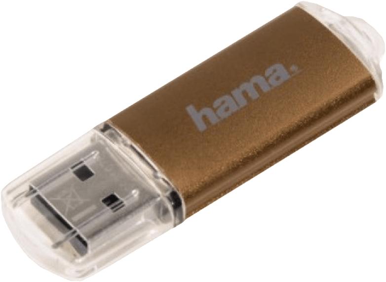 Hama Laeta 32GB 91076 (Memory stick) - Preturi