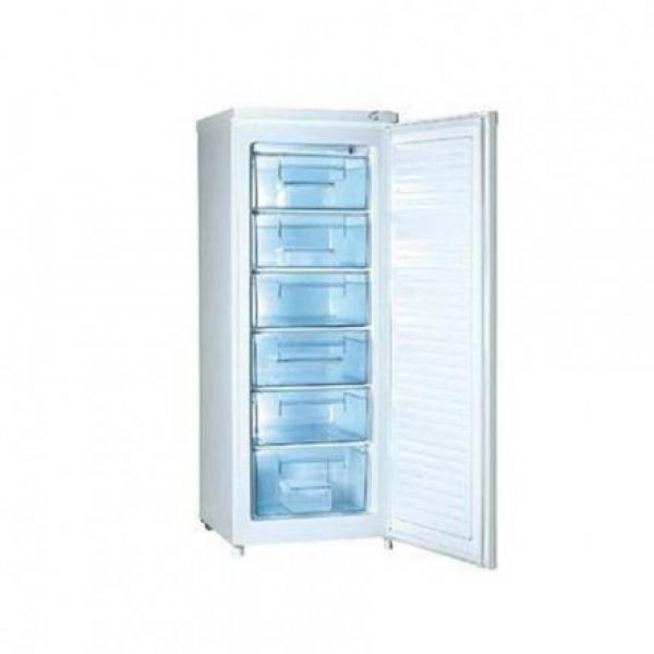 LDK BD 180 (Congelator, lada frigorifica) - Preturi
