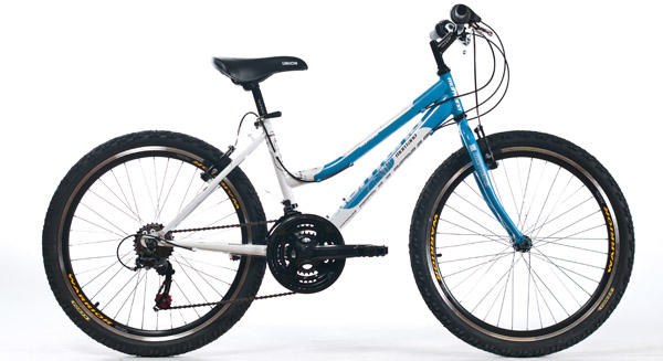 Montana Junior Revo 24 Kerékpár árak, Kerékpár bicikli vásárlás, olcsó  Kerékpárok. bringa akció, árösszehasonlító
