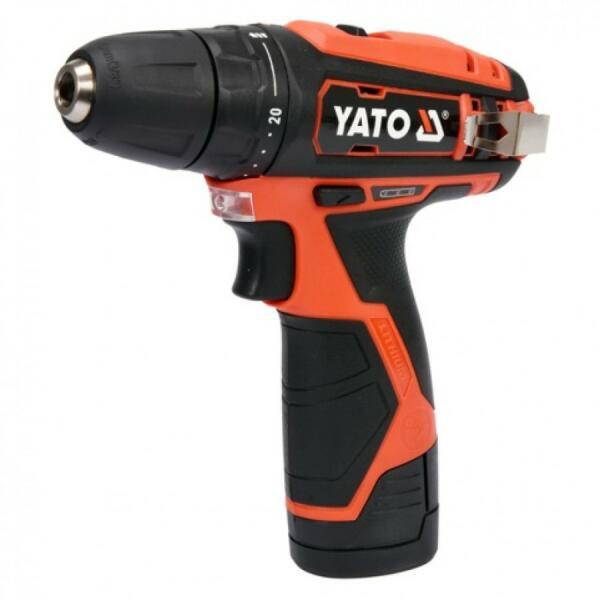 YATO YT-82901