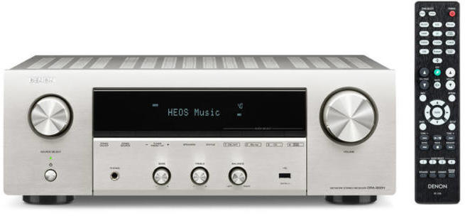 Denon DRA-800H Amplificator - Preturi