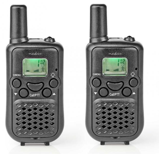 WLTK0500BK