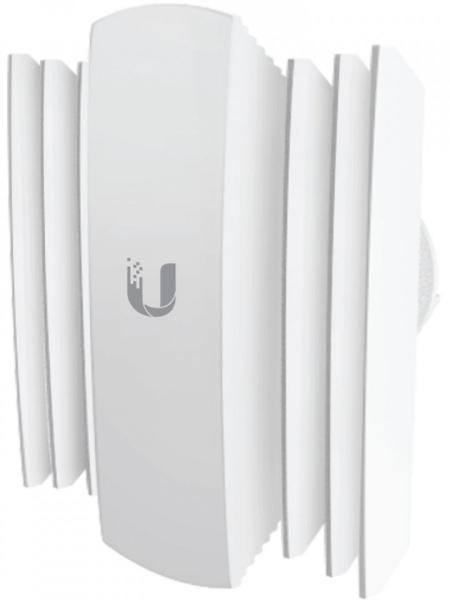PrismStation Horn (Horn-5-90)