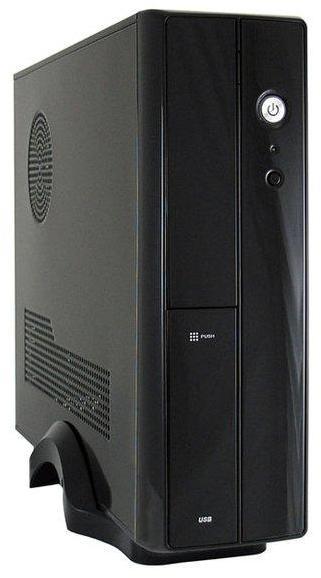 LC-1400MI 200W
