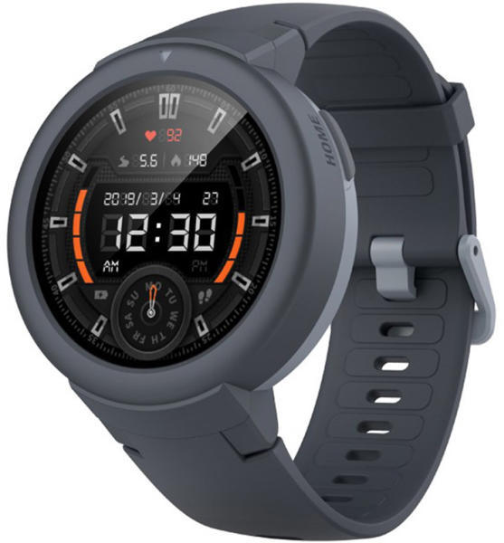 Huami Verge Lite
