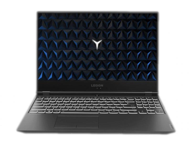 Lenovo Legion Y540 81SX0050HV Notebook Árak - Lenovo Legion Y540 81SX0050HV  Laptop Akció