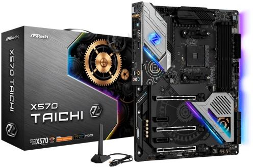 Taichi am4 deals