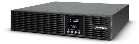 OLS1500ERT2U