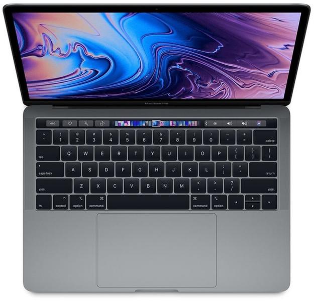 Apple MacBook Pro 13 MUHN2 Notebook Árak - Apple MacBook Pro 13 MUHN2  Laptop Akció