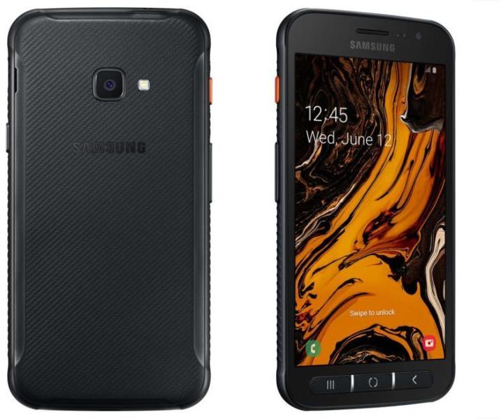 Samsung Galaxy Xcover 4s (G398F) mobiltelefon vásárlás, olcsó Samsung  Galaxy Xcover 4s (G398F) telefon árak, Samsung Galaxy Xcover 4s (G398F)  Mobil akciók
